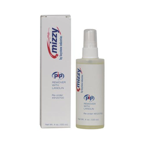 Keystone 6120700 Mizzy PIP Pressure Indicator Paste Remover 4 Oz Keystone 6120700 Mizzy PIP Pressure Indicator Paste Remover 4 Oz